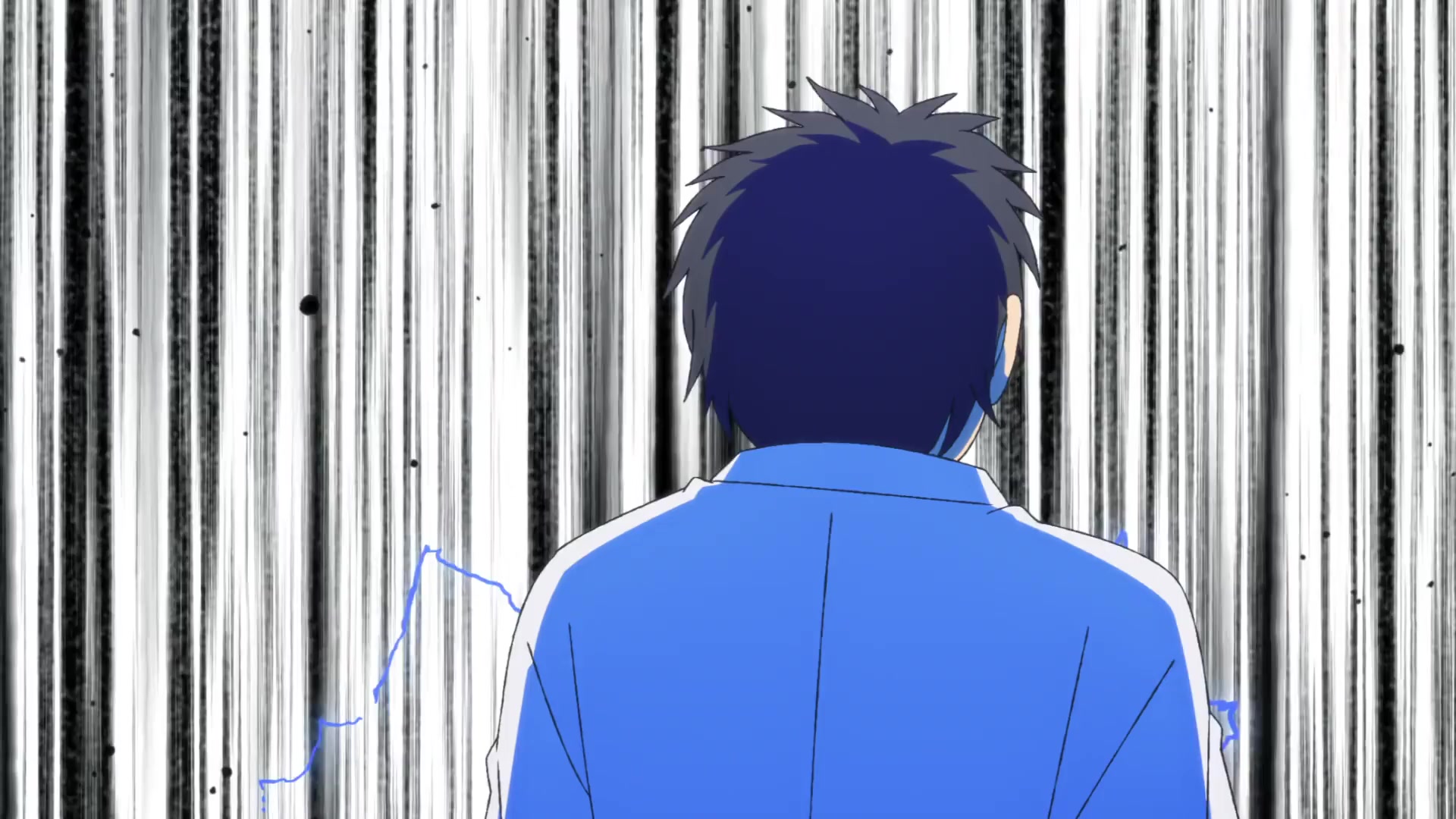 [Tsukyio Editing Resources] Zom 100 - Ep 4 - 49.mp4